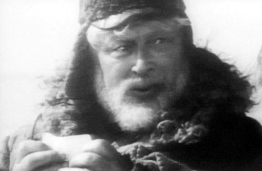 Karlis Sebris image