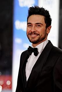 José Manuel Seda image