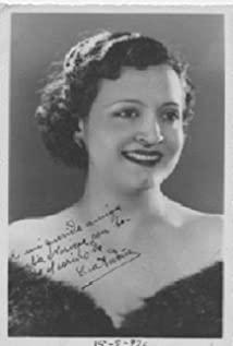Ena Sedeño image