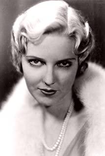 Miriam Seegar image