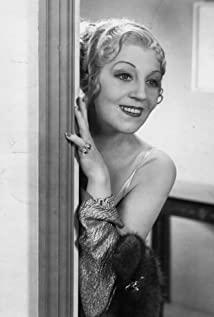 Blossom Seeley image