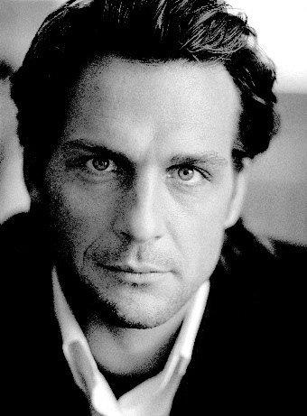 Robert Seeliger image