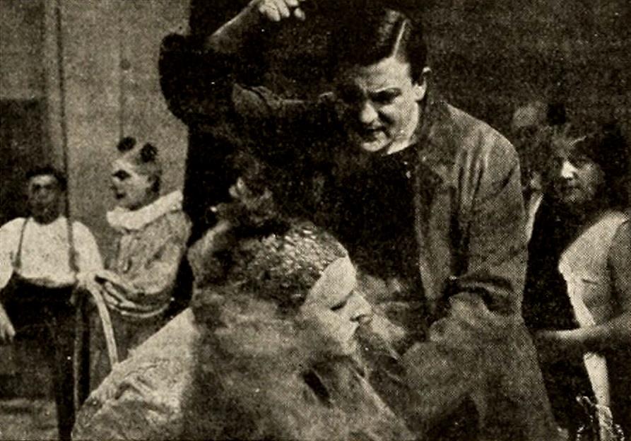 Henry Seemann image