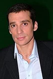 Yuval Segal image