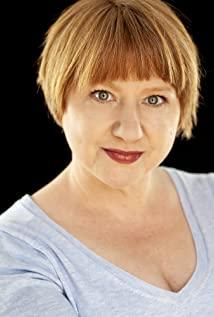 Jennifer Seguin image
