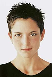 Veronica Segura image