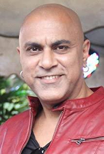 Baba Sehgal image