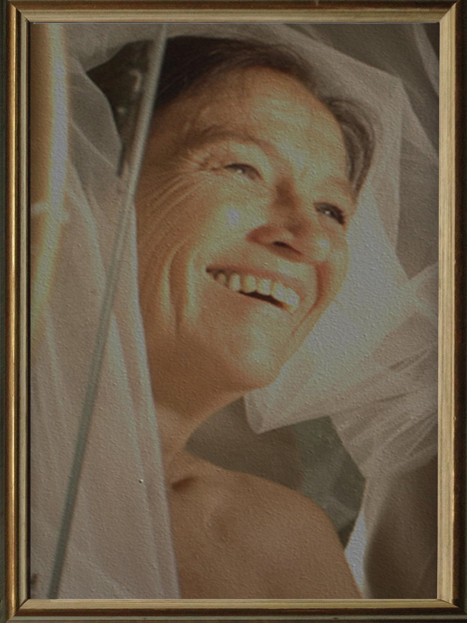 Tatja Seibt image