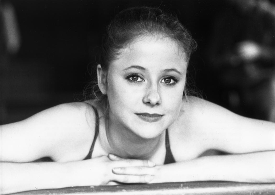 Silvia Seidel image