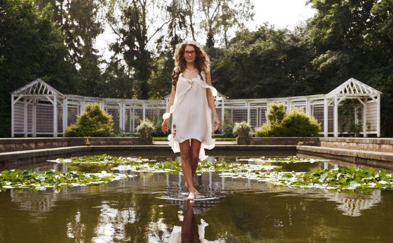 Barbora Seidlová image