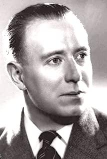 Louis Seigner image