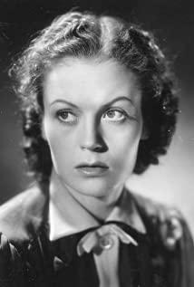 Irma Seikkula image