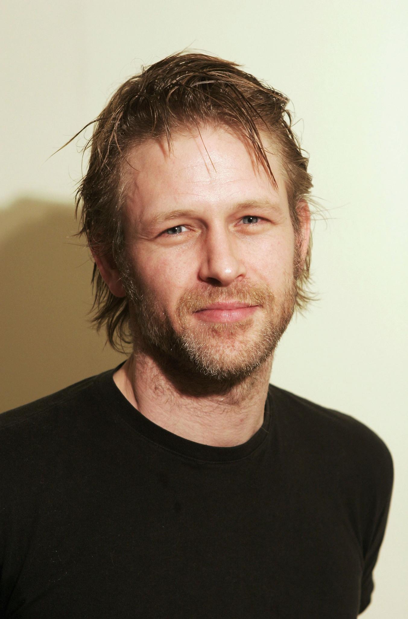 Trond Espen Seim image
