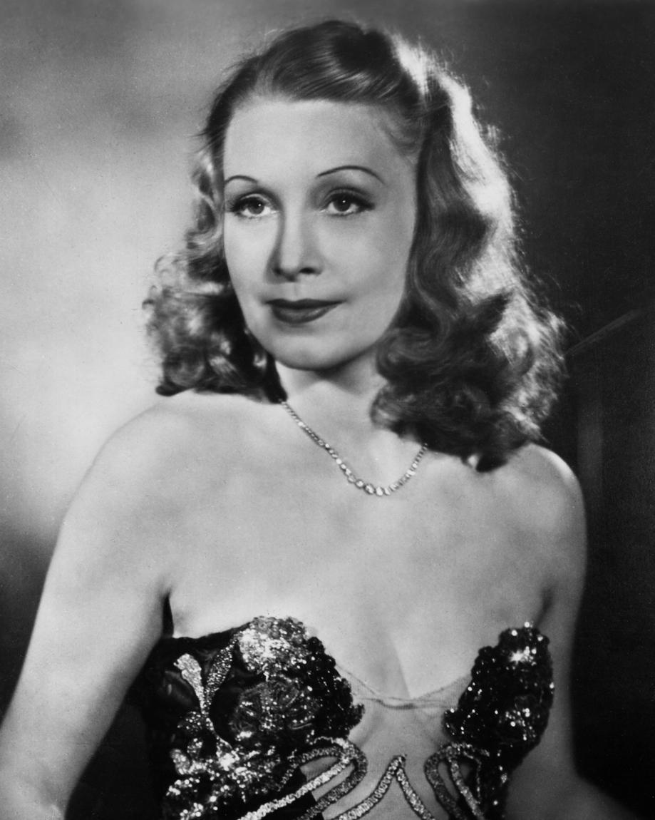 Hilde Seipp image