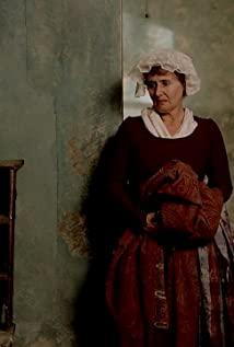 Edda Seippel image