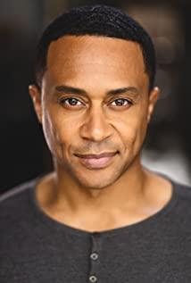 Christopher Seivright image