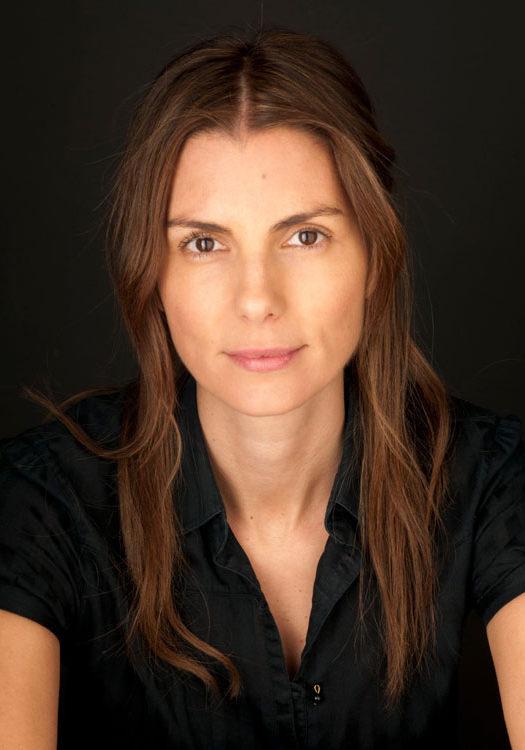 Joana Seixas image