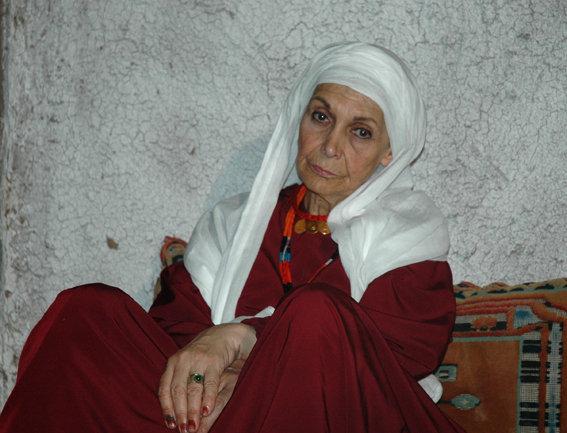 Suna Selen image