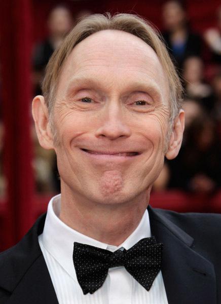 Henry Selick image