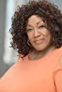 Diane Sellers image