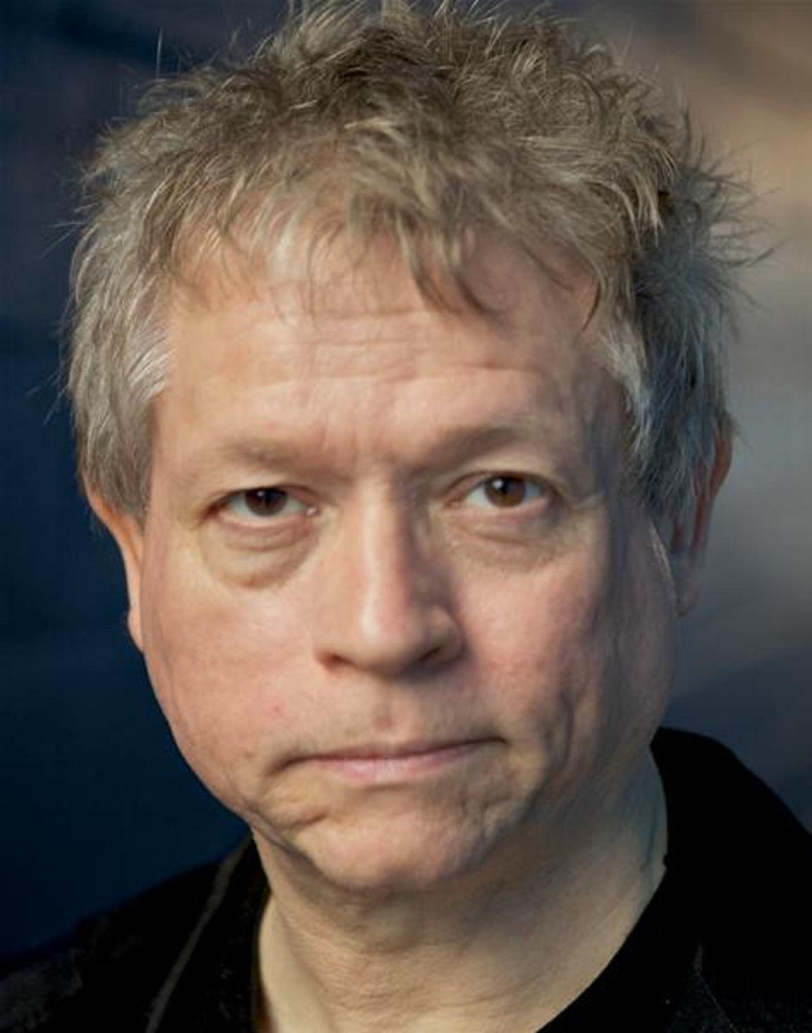Louis Selwyn image