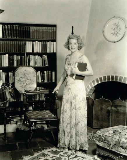 Ruth Selwyn image
