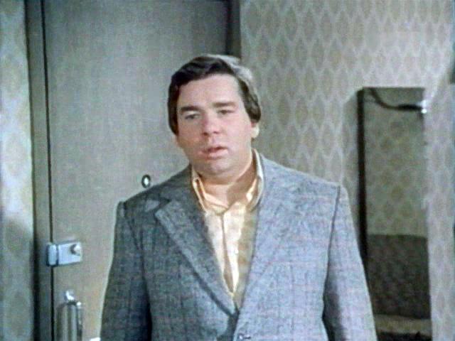 Mikhail Semakov image