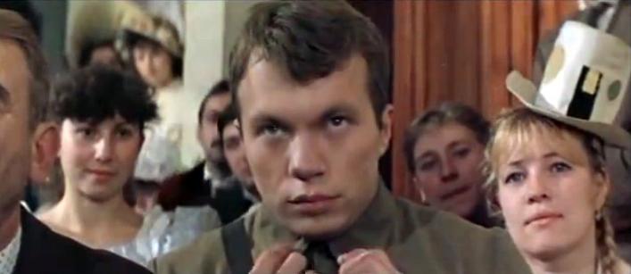Pavel Semenikhin image