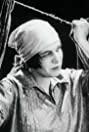 Lyudmila Semyonova image
