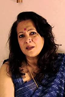 Moon Moon Sen image