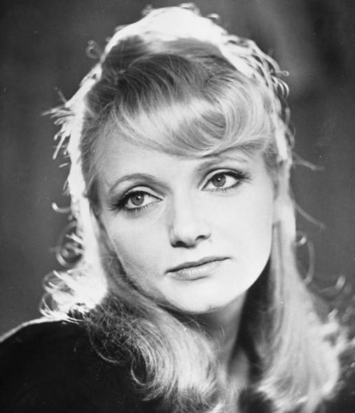 Anna Seniuk image