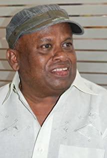 Senthil image