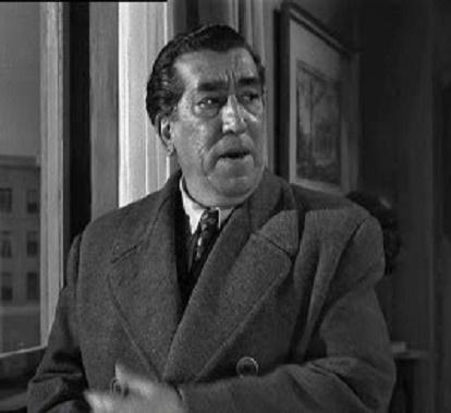 José Sepúlveda image