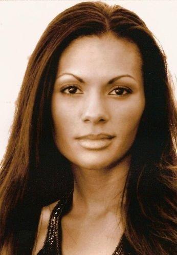 Carmen Serano image