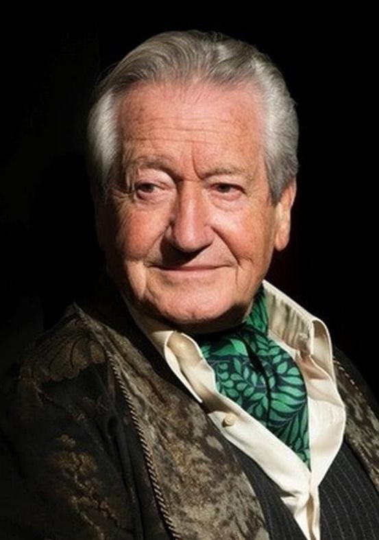 Jacques Sereys image