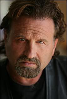Brad Sergi image