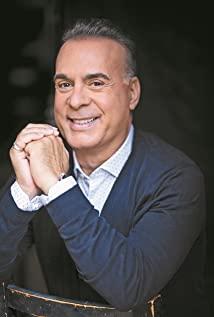Fotis Sergoulopoulos image