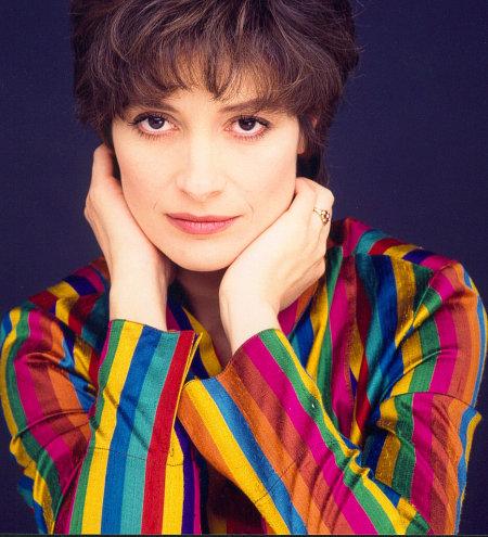 Assumpta Serna image
