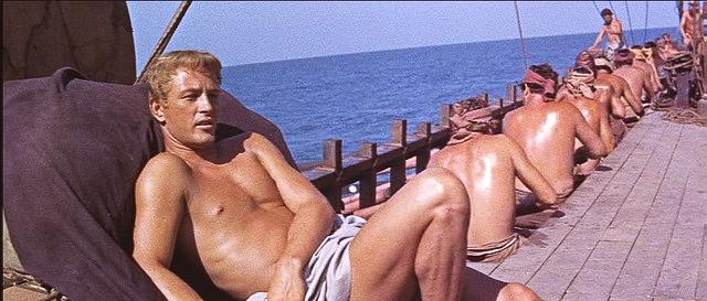 Jacques Sernas image