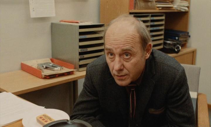 Håkan Serner image