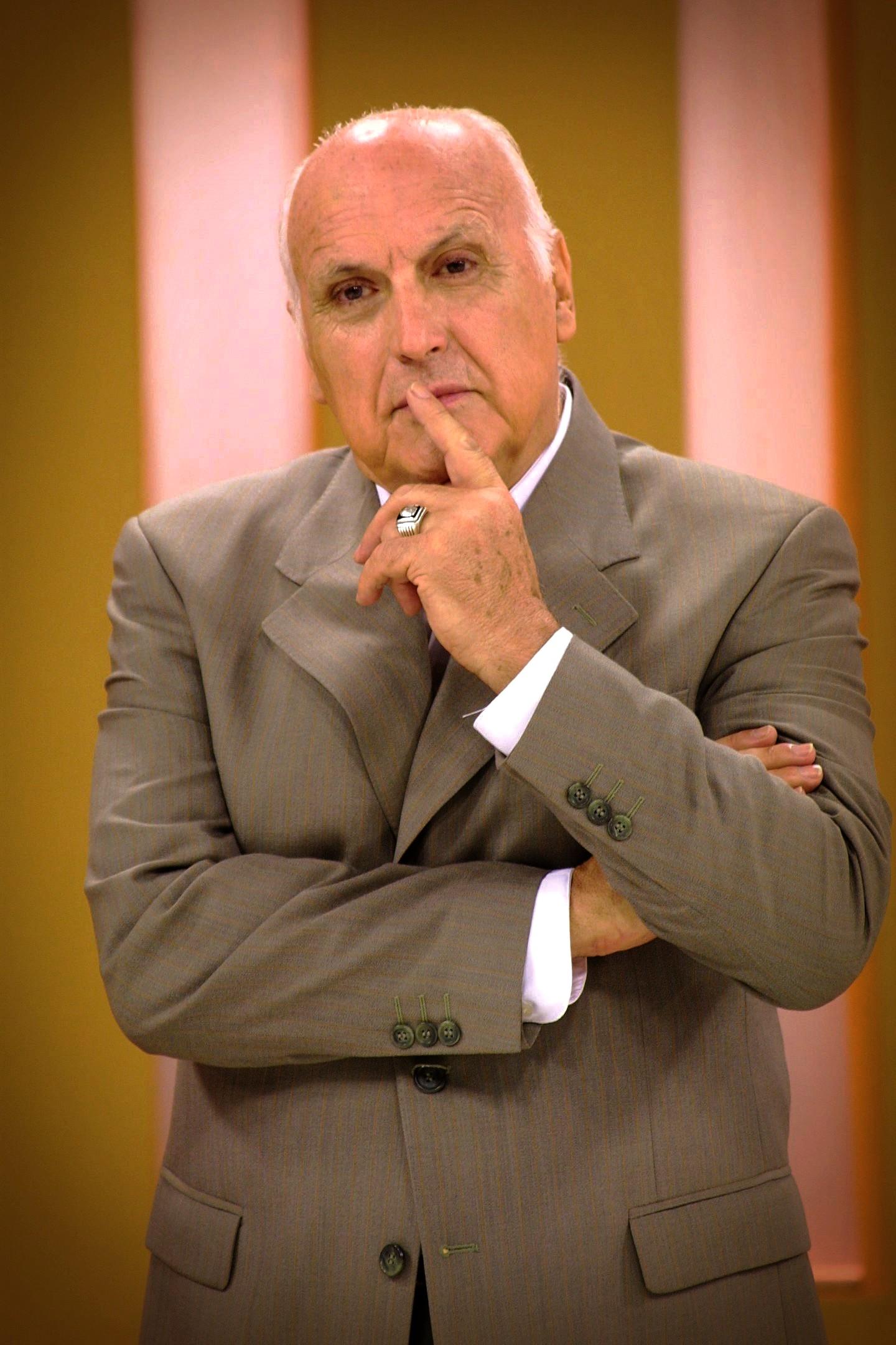 Fabio Zerpa image