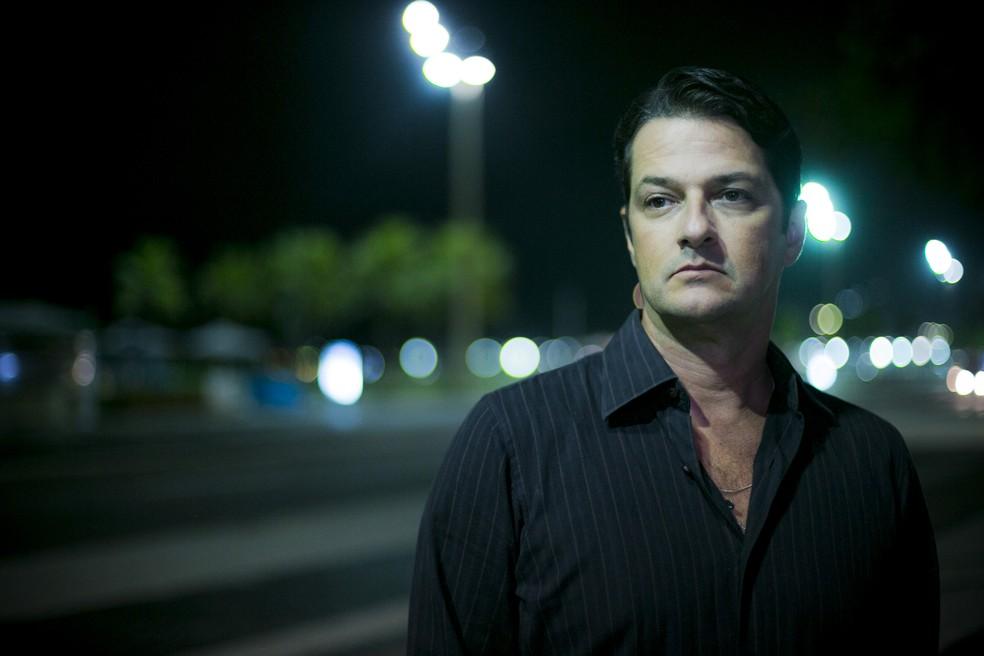 Marcelo Serrado image
