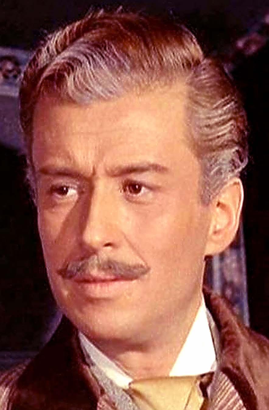 Pastor Serrador image