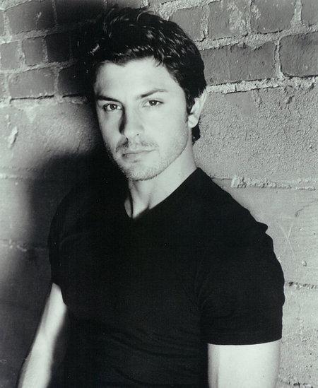 Diego Serrano image