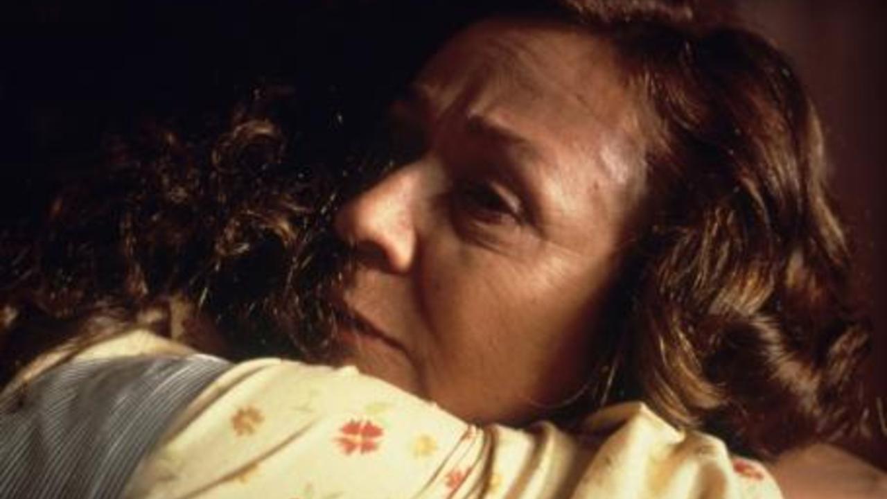 Julieta Serrano image