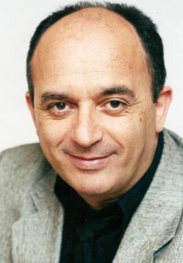 Claude Sésé image