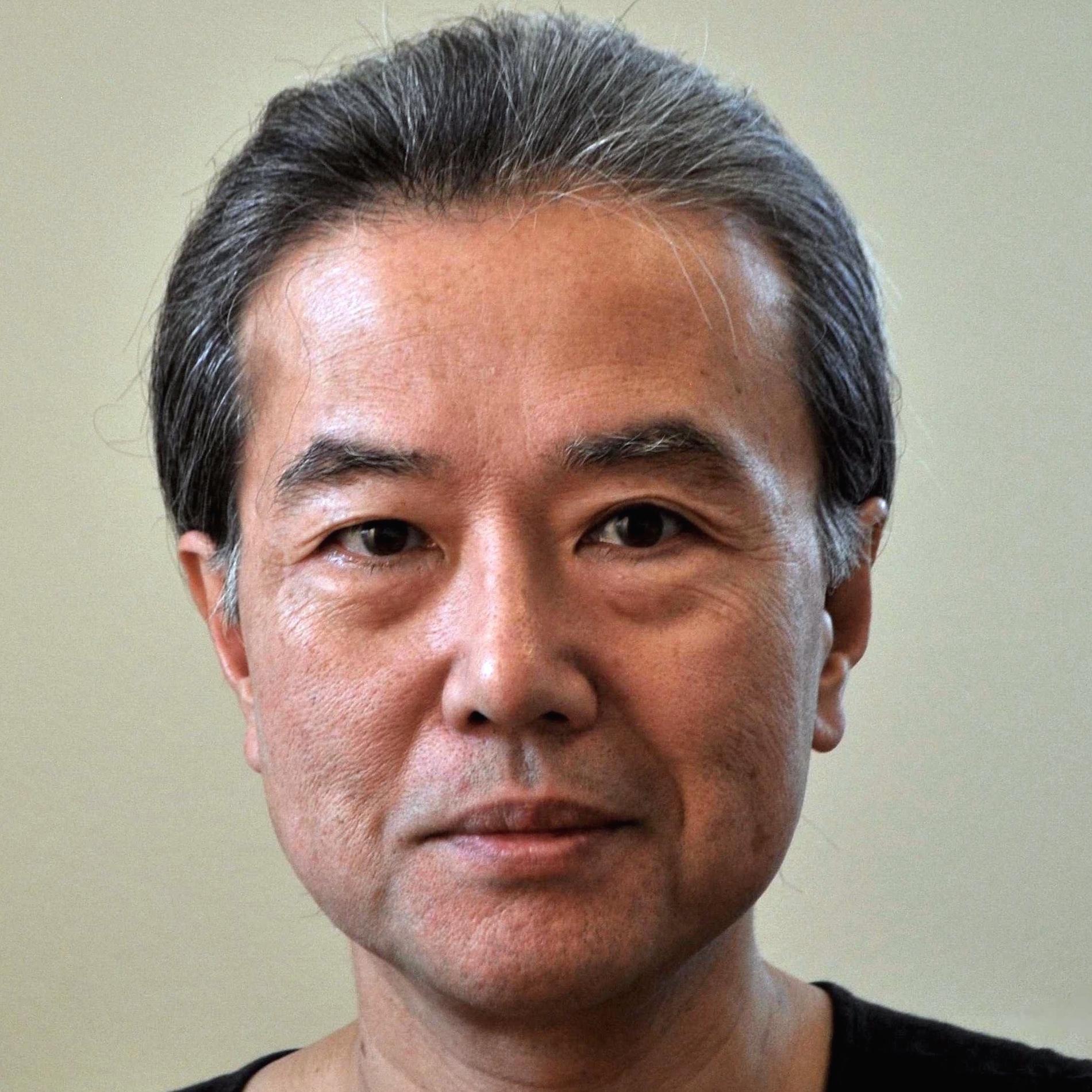Gen Seto image