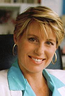 Susanne Severeid image
