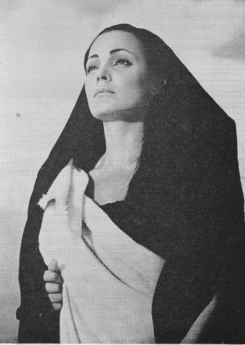 Carmen Sevilla image