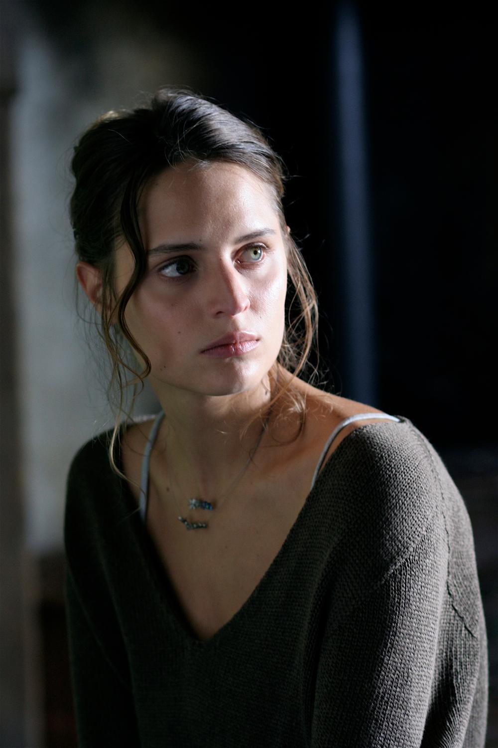 Sabrina Seyvecou image